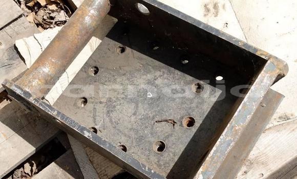 Acheter Quick connectors Lehnhoff à Lagos, État de Lagos Acheter Quick connectors Lehnhoff à Lagos, État de Lagos