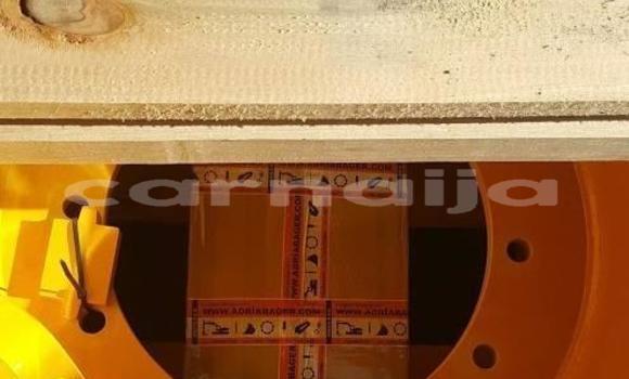 Acheter DUMPER WHEEL RIMS FELGRN à Lagos, État de Lagos Acheter DUMPER WHEEL RIMS FELGRN à Lagos, État de Lagos