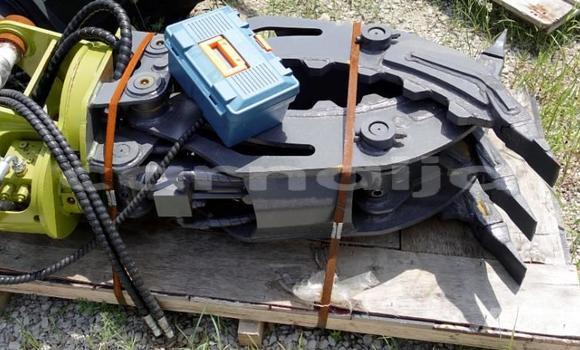 Acheter JISAN DLK à Lagos, État de Lagos Acheter JISAN DLK à Lagos, État de Lagos