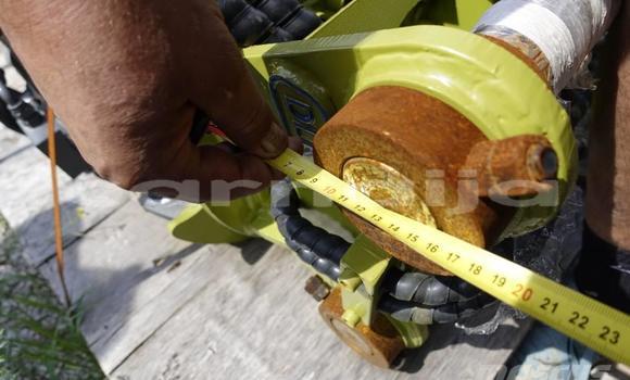 Acheter JISAN DLK à Lagos, État de Lagos Acheter JISAN DLK à Lagos, État de Lagos