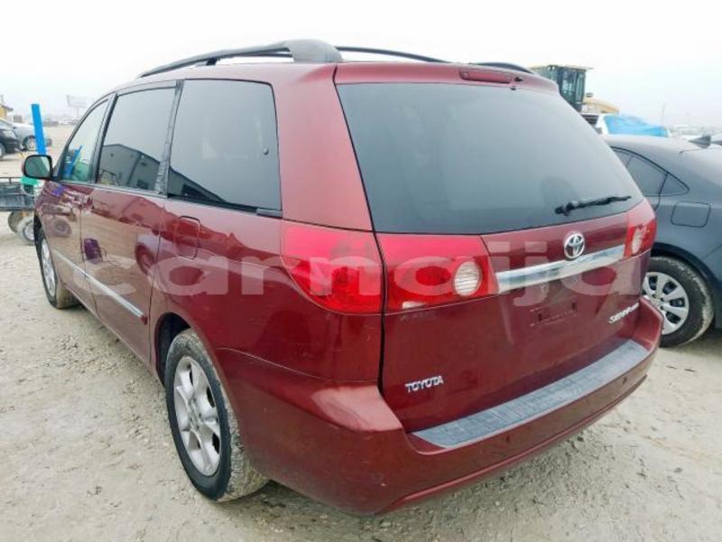 Big with watermark toyota sienna katsina daura 5150