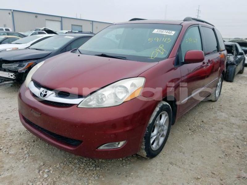 Big with watermark toyota sienna katsina daura 5150