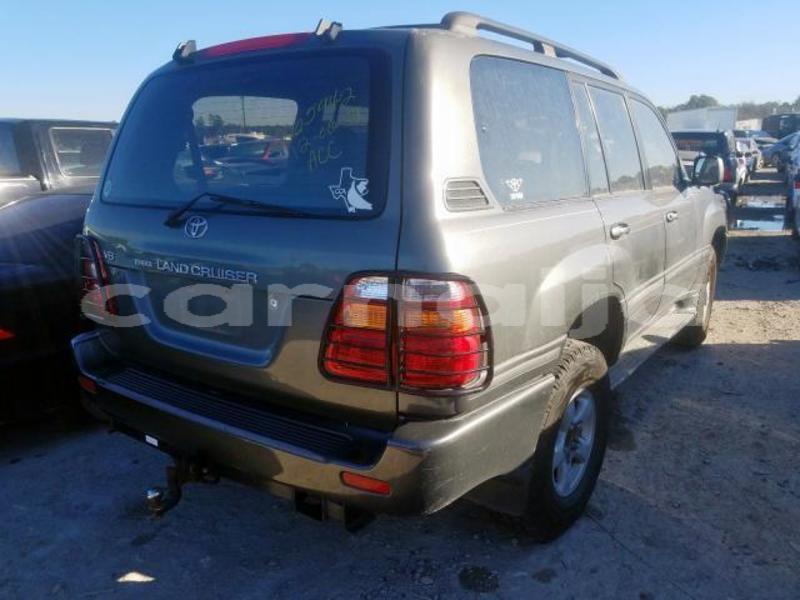 Big with watermark toyota land cruiser katsina daura 5359