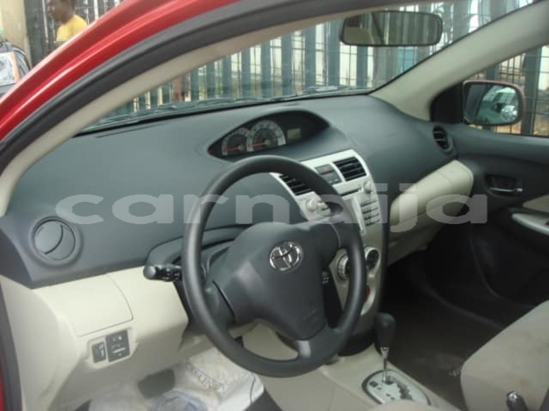 Big with watermark 36928143 213816536122819 5415236255904432128 n