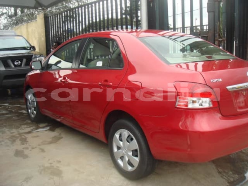 Big with watermark 36900431 213816719456134 6538331510448062464 n