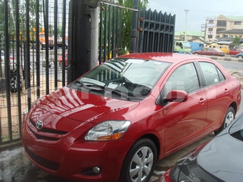 Big with watermark 36910885 213816206122852 3387325506742386688 n