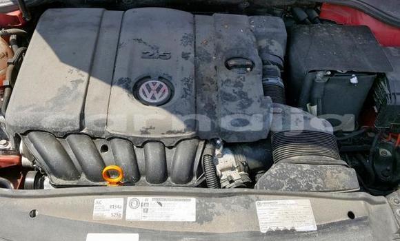 Acheter Import Voiture Volkswagen Golf Rouge à Daura, Katsina Acheter Import Voiture Volkswagen Golf Rouge à Daura, Katsina