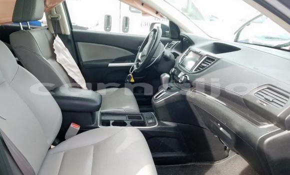 Buy Import Honda CR–V Other Car in Abeokuta in Ogun State Buy Import Honda CR–V Other Car in Abeokuta in Ogun State
