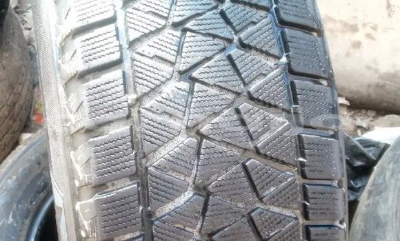 Acheter tyres and wheels à Badagry, État de Lagos Acheter tyres and wheels à Badagry, État de Lagos