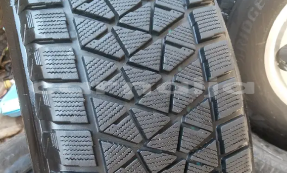 Acheter tyres and wheels à Badagry, État de Lagos Acheter tyres and wheels à Badagry, État de Lagos