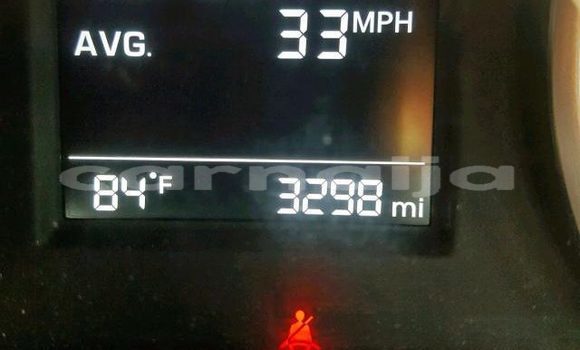 Acheter Occasion Voiture Hyundai Elantra Gris à Lagos, État de Lagos Acheter Occasion Voiture Hyundai Elantra Gris à Lagos, État de Lagos