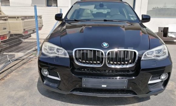 Cars For Sale In Nigeria Carnaija