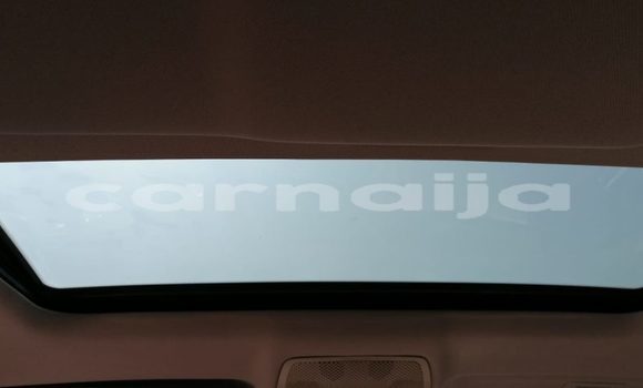 Acheter Occasion Voiture BMW X6 Noir à Lagos, État de Lagos Acheter Occasion Voiture BMW X6 Noir à Lagos, État de Lagos