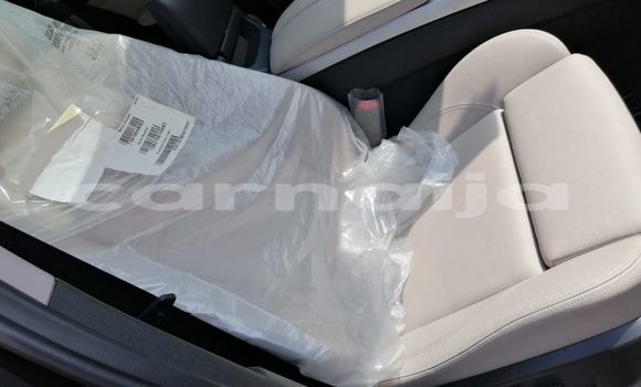 Acheter Occasion Voiture BMW X6 Noir à Lagos, État de Lagos Acheter Occasion Voiture BMW X6 Noir à Lagos, État de Lagos