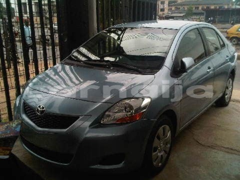 Big with watermark 36781635 210459293125210 604546110387650560 n