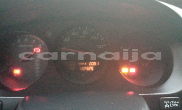 Acheter Occasion Voiture Acura MDX Autre à Lagos, État de Lagos