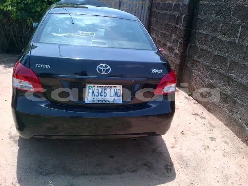 Big with watermark 36912353 210457813125358 5974662278853689344 n