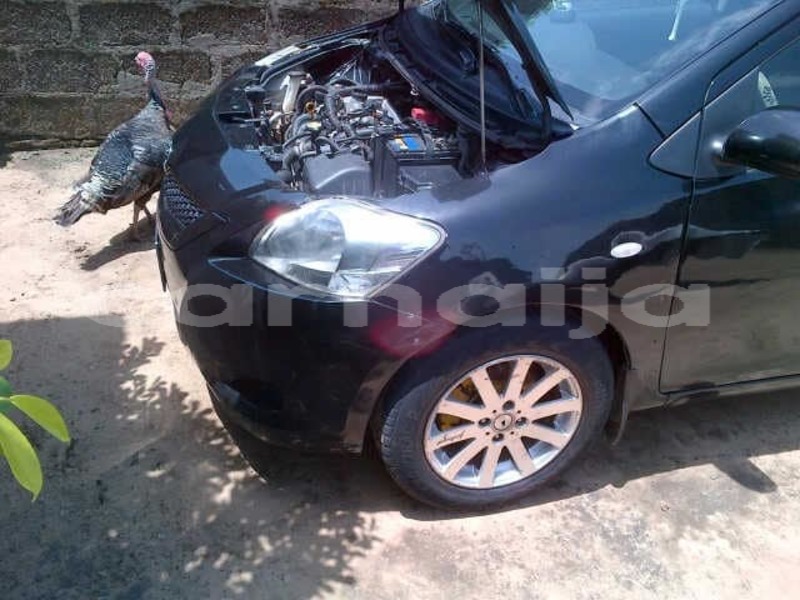 Big with watermark 36788297 210457736458699 3008847083038834688 n