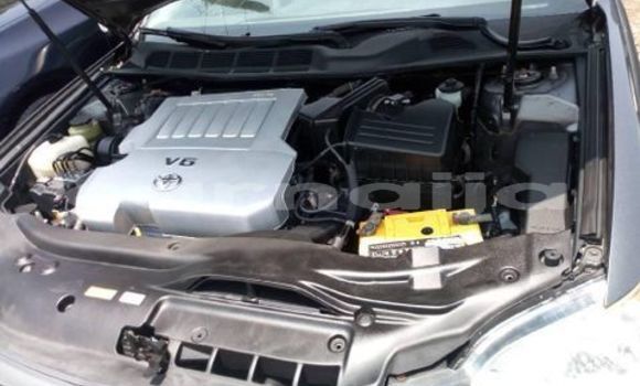 Buy Import Toyota Avalon Other Car in Daura in Katsina