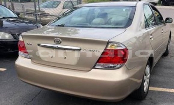 Buy Import Toyota Camry Other Car in Daura in Katsina Buy Import Toyota Camry Other Car in Daura in Katsina