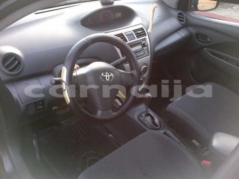 Big with watermark 36836691 210457689792037 5397400386300542976 n