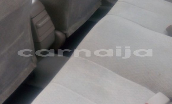 Buy New Toyota Corolla Other Car in Ipokia in Ogun State Buy New Toyota Corolla Other Car in Ipokia in Ogun State