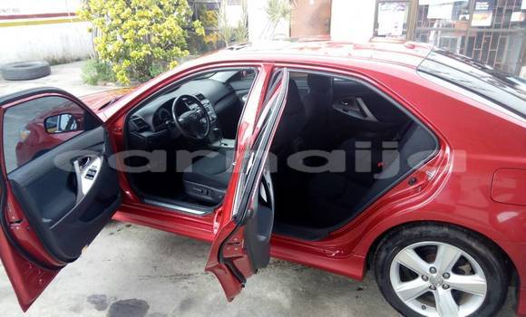 Buy New Toyota Camry Other Car in Ipokia in Ogun State Buy New Toyota Camry Other Car in Ipokia in Ogun State