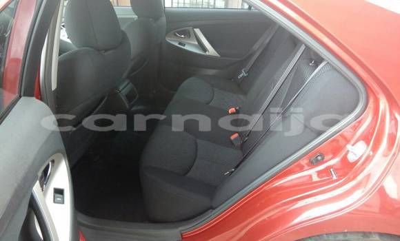 Acheter Neuf Voiture Toyota Camry Autre à Ipokia, État d'Ogun Acheter Neuf Voiture Toyota Camry Autre à Ipokia, État d'Ogun