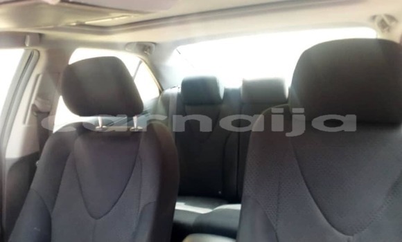 Acheter Occasion Voiture Toyota Camry Rouge à Lagos, État de Lagos Acheter Occasion Voiture Toyota Camry Rouge à Lagos, État de Lagos