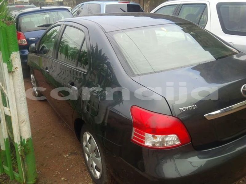 Big with watermark 36785206 210455236458949 2321687504345890816 n