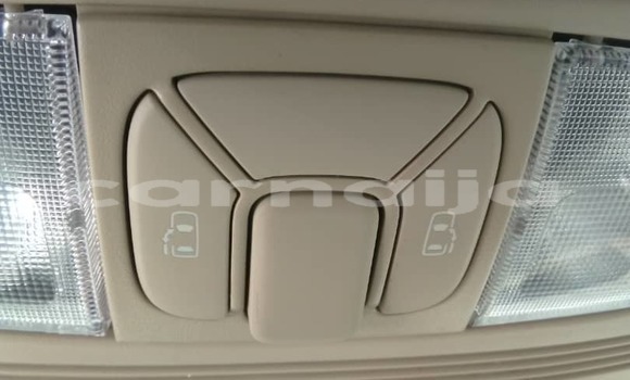 Acheter Neuf Voiture Toyota Sienna Autre à Ipokia, État d'Ogun Acheter Neuf Voiture Toyota Sienna Autre à Ipokia, État d'Ogun