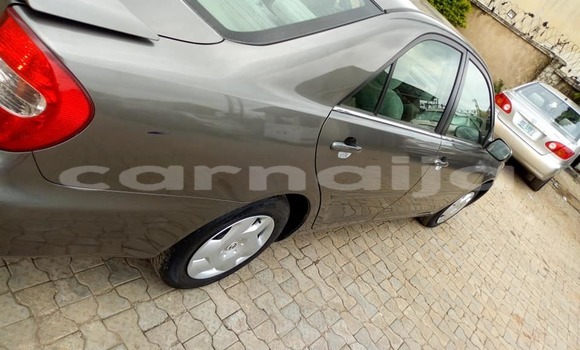 Acheter Occasion Voiture Toyota Camry Autre à Abuja, État de Lagos Acheter Occasion Voiture Toyota Camry Autre à Abuja, État de Lagos