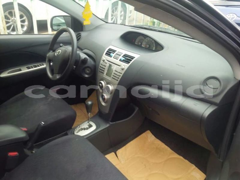 Big with watermark 36756843 210455113125628 5646479640173215744 n