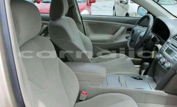 Buy Import Toyota Camry Other Car in Lagos in Lagos State
