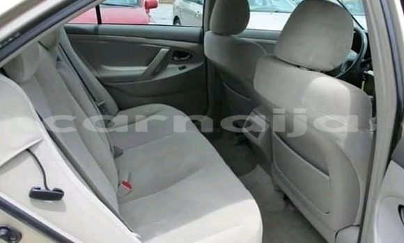 Buy Import Toyota Camry Other Car in Daura in Katsina Buy Import Toyota Camry Other Car in Daura in Katsina