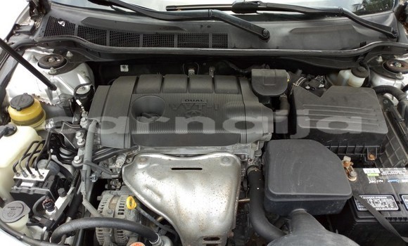 Acheter Neuf Voiture Toyota Camry Gris à Abuja, État de Lagos Acheter Neuf Voiture Toyota Camry Gris à Abuja, État de Lagos