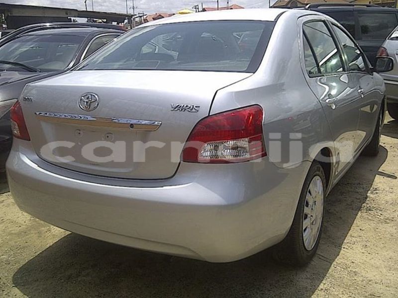 Big with watermark 36854832 210450446459428 4025079196161146880 n