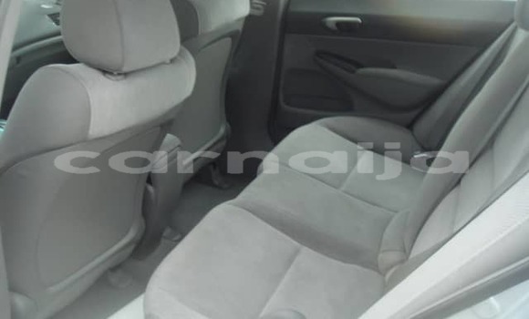 Acheter Neuf Voiture Honda Civic Autre à Lagos, État de Lagos