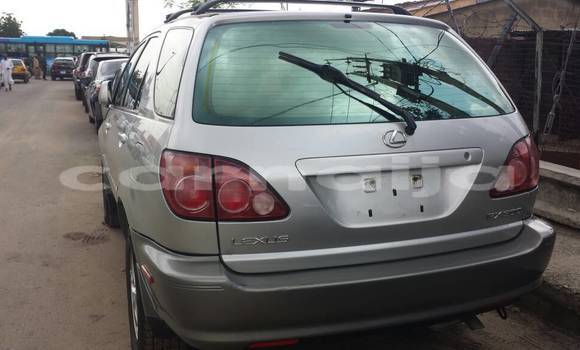 Acheter Neuf Voiture Lexus RX 300 Autre à Lagos, État de Lagos Acheter Neuf Voiture Lexus RX 300 Autre à Lagos, État de Lagos