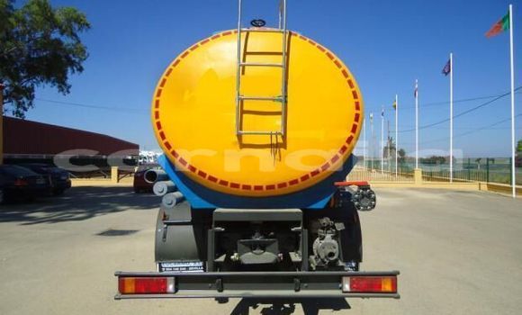 Buy Import Scania R420 Other Truck in Daura in Katsina Buy Import Scania R420 Other Truck in Daura in Katsina