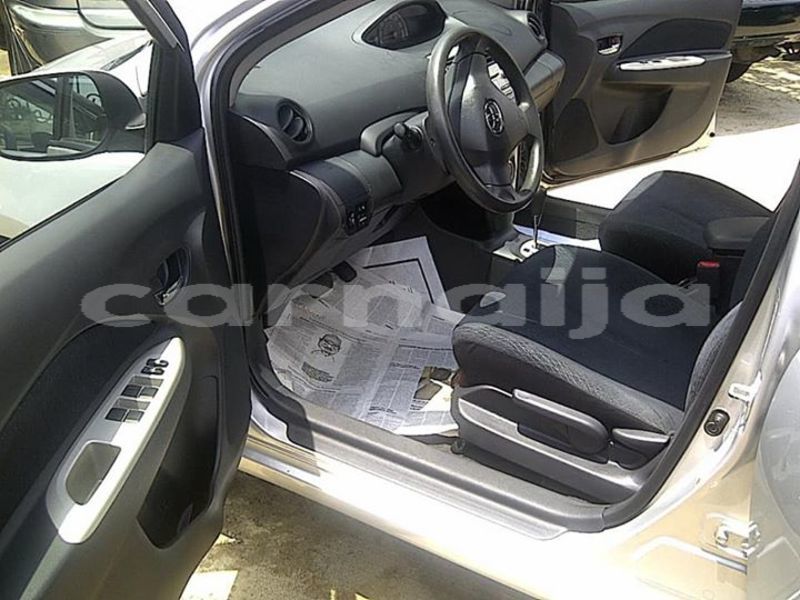 Big with watermark 36827629 210450289792777 1940597525778006016 n