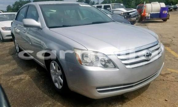 Buy New Toyota Avalon Brown Car in Ikeja in Lagos State Buy New Toyota Avalon Brown Car in Ikeja in Lagos State