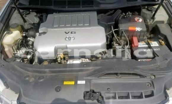 Buy New Toyota Avalon Brown Car in Ikeja in Lagos State Buy New Toyota Avalon Brown Car in Ikeja in Lagos State