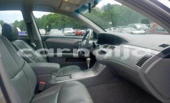 Buy New Toyota Avalon Brown Car in Ikeja in Lagos State Buy New Toyota Avalon Brown Car in Ikeja in Lagos State