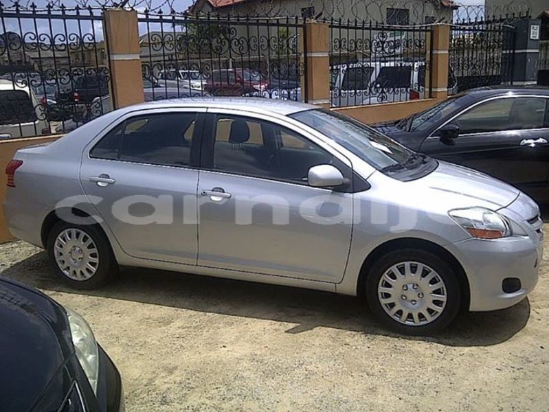 Big with watermark 36769225 210450149792791 6199947723144167424 n