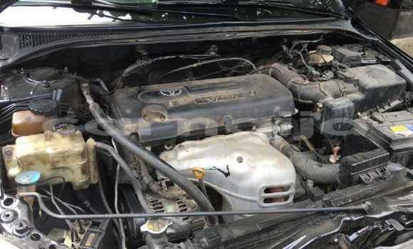 Acheter Neuf Voiture Toyota Avensis Autre à Lagos, État de Lagos Acheter Neuf Voiture Toyota Avensis Autre à Lagos, État de Lagos