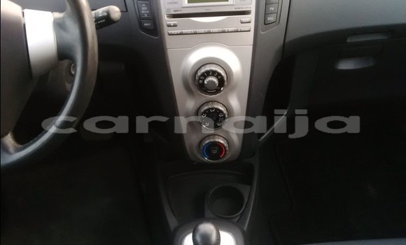 Acheter Neuf Voiture Toyota Yaris Autre à Lagos, État de Lagos Acheter Neuf Voiture Toyota Yaris Autre à Lagos, État de Lagos