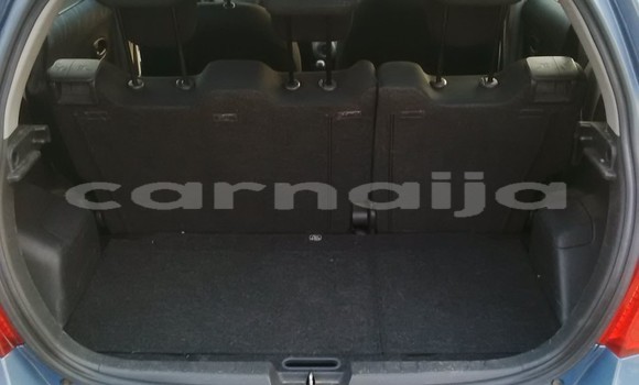 Acheter Neuf Voiture Toyota Yaris Autre à Lagos, État de Lagos Acheter Neuf Voiture Toyota Yaris Autre à Lagos, État de Lagos