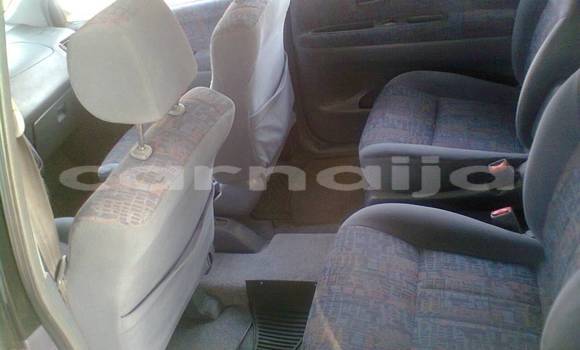 Acheter Neuf Voiture Toyota Picnic Autre à Lagos, État de Lagos Acheter Neuf Voiture Toyota Picnic Autre à Lagos, État de Lagos