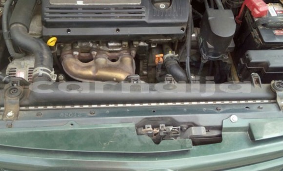 Acheter Neuf Voiture Toyota Sienna Autre à Lagos, État de Lagos Acheter Neuf Voiture Toyota Sienna Autre à Lagos, État de Lagos